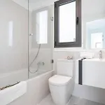 Apartmán Marbella Golf With Pool - Happy *