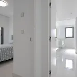 Marbella Golf With Pool - Happy Apartmán *