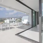 Marbella Golf With Pool - Happy Apartmán