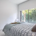 Apartmán Marbella Golf With Pool - Happy *