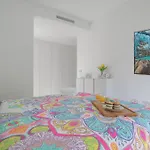 Marbella Golf With Pool - Happy Apartmán Estepona