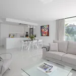 Marbella Golf With Pool - Happy Estepona