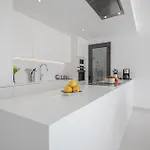 Marbella Golf With Pool - Happy Apartmán