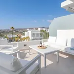 Marbella Golf With Pool - Happy Estepona