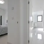 Marbella Golf With Pool - Happy Apartmán