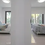 Marbella Golf With Pool - Happy Apartmán