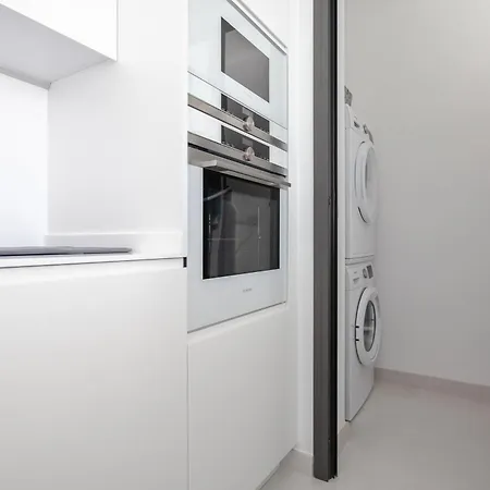 Marbella Golf With Pool - Happy * Estepona