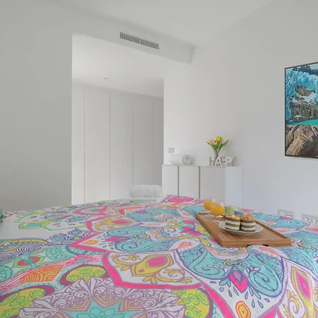 Marbella Golf With Pool - Happy Apartament Estepona